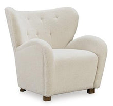 Load image into Gallery viewer, Larbell Accent Chair
