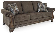 Load image into Gallery viewer, Miltonwood Sofa
