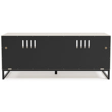 Load image into Gallery viewer, Socalle 59&quot; TV Stand
