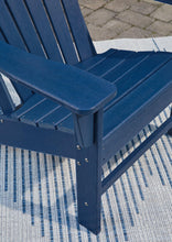 Load image into Gallery viewer, Sundown Treasure Adirondack Chair
