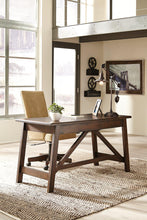 Load image into Gallery viewer, Baldridge Home Office Desk
