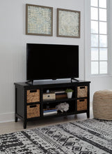 Load image into Gallery viewer, Mirimyn 47&quot; TV Stand
