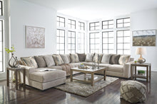 Load image into Gallery viewer, Ardsley Sectional with Chaise
