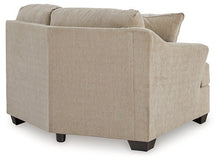 Load image into Gallery viewer, Brogan Bay 3-Piece Sectional with Cuddler
