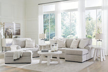 Load image into Gallery viewer, Eastonbridge Living Room Set
