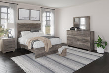 Load image into Gallery viewer, Ralinksi Bedroom Set
