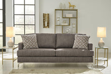 Load image into Gallery viewer, Arcola Sofa &amp; Loveseat Living Room Set
