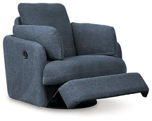 Load image into Gallery viewer, Modmax Swivel Glider Chair
