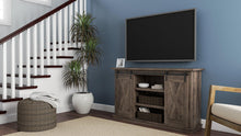 Load image into Gallery viewer, Arlenbry 54&quot; TV Stand
