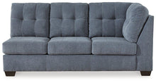 Load image into Gallery viewer, Marleton 2-Piece Sectional with Chaise
