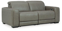 Load image into Gallery viewer, Correze Power Reclining Sectional