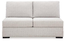 Load image into Gallery viewer, Koralynn 3-Piece Sectional with Chaise
