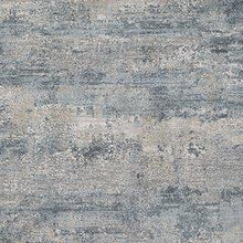 Load image into Gallery viewer, Shaymore 7&#39;10&quot; x 10&#39;3&quot; Rug
