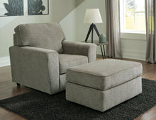 Load image into Gallery viewer, Cascilla Living Room Set
