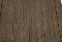 Load image into Gallery viewer, Bolanburg Chairside End Table with USB Ports & Outlets