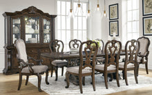 Load image into Gallery viewer, Maylee Dining Room Set
