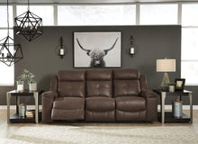 Load image into Gallery viewer, Jesolo Reclining Sofa
