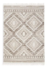 Load image into Gallery viewer, Odedale 5&#39; x 7&#39; Rug
