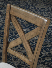 Load image into Gallery viewer, Moriville Dining Chair
