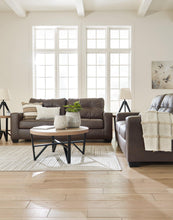 Load image into Gallery viewer, Barlin Mills Living Room Set
