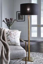 Load image into Gallery viewer, Jenton Floor Lamp
