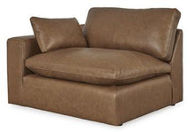 Load image into Gallery viewer, Emilia 2-Piece Sectional Loveseat
