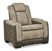 Load image into Gallery viewer, Next-Gen DuraPella Power Recliner
