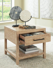 Load image into Gallery viewer, Belenburg End Table
