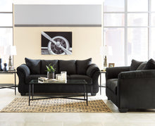 Load image into Gallery viewer, Darcy Living Room Set
