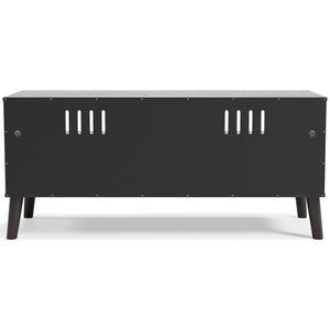 Piperton Medium TV Stand