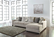 Load image into Gallery viewer, Ardsley Sectional with Chaise
