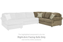 Load image into Gallery viewer, Hoylake 3-Piece Sectional with Chaise
