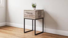 Load image into Gallery viewer, Neilsville Nightstand
