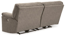 Load image into Gallery viewer, Cavalcade 3-Piece Power Reclining Sectional
