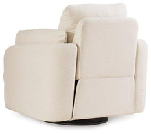 Load image into Gallery viewer, Modmax Swivel Glider Chair
