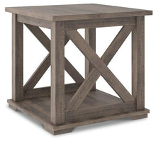 Load image into Gallery viewer, Arlenbry End Table
