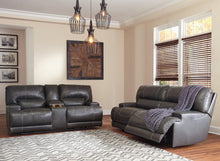 Load image into Gallery viewer, McCaskill Living Room Set
