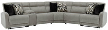 Load image into Gallery viewer, Colleyville Power Reclining Sectional
