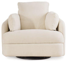 Load image into Gallery viewer, Modmax Swivel Glider Chair
