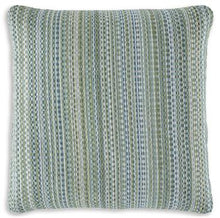 Load image into Gallery viewer, Keithley Next-Gen Nuvella Pillow (Set of 4)
