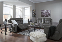 Load image into Gallery viewer, Jesolo Reclining Sofa
