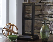 Load image into Gallery viewer, Deidra Table Lamp (Set of 2)