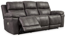 Load image into Gallery viewer, Erlangen Power Reclining Sofa