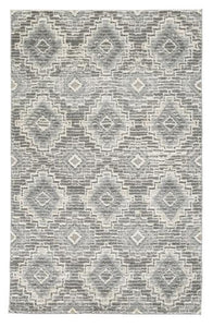 Monwick 7'10" x 10'3" Rug