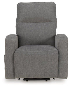 Starganza Power Lift Recliner