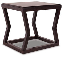 Load image into Gallery viewer, Kelton End Table Set
