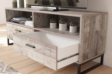 Load image into Gallery viewer, Neilsville 59&quot; TV Stand
