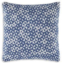 Load image into Gallery viewer, Jaycott Next-Gen Nuvella Pillow (Set of 4)
