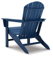 Load image into Gallery viewer, Sundown Treasure Adirondack Chair
