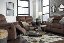 Load image into Gallery viewer, Bolzano Reclining Sofa
